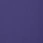 Preview: Swafing Vanessa FS25 Baumwoll Jersey Uni Violett 648